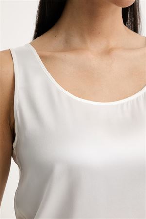 Mmlpan MM MAX MARA | Top | 2616161017600005